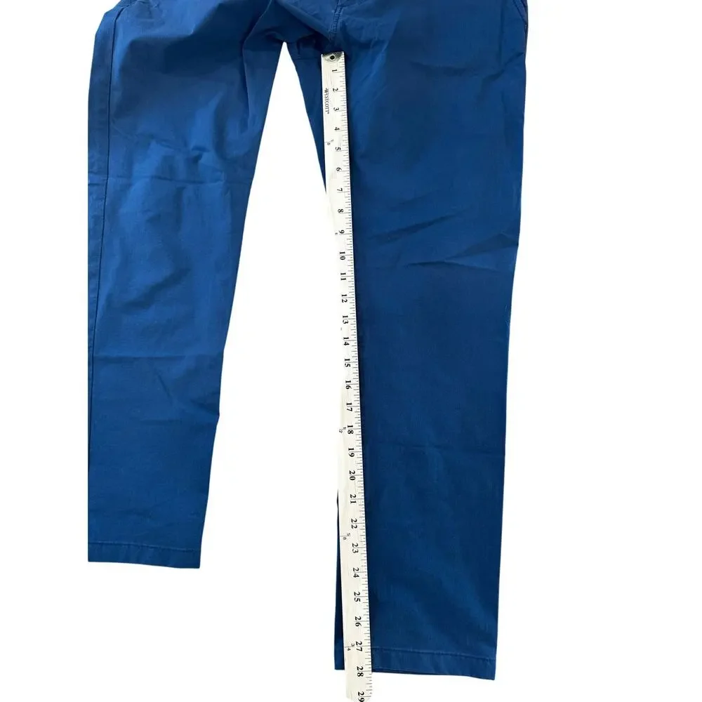 J. Crew disclaimer item